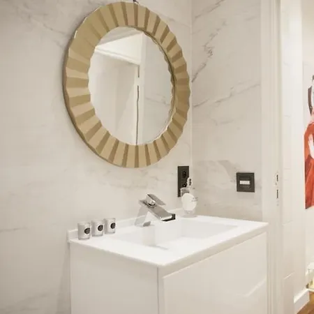 Beautiful 2 Bedrooms In Saint-germain-des-pres