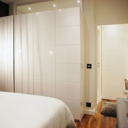 Appartement Beautiful 2 Bedrooms In Saint-germain-des-pres *